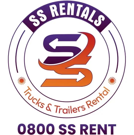 SS Rentals pricing enquiry