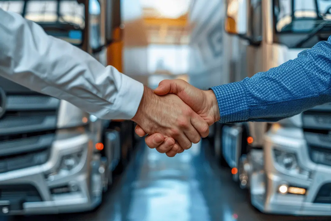 Lease-to-Buy Options