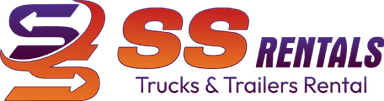 SS Rentals