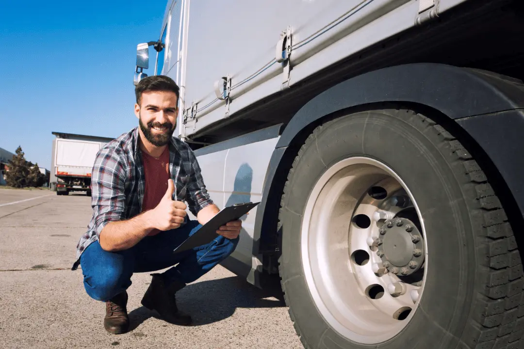 Telematics, Maintenance and CoF